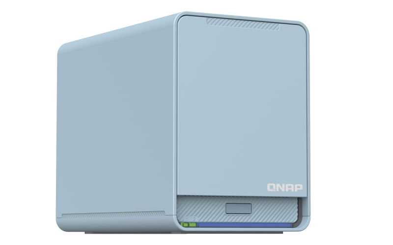 QNAP-QMiroPlus-201W-NAS-Desktop-Collegamento-ethernet-LAN-Blu-J4125
