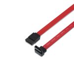 AISENS-A130-0155-Cavo-SATA-05-m-SATA-7-pin-Nero-Rosso