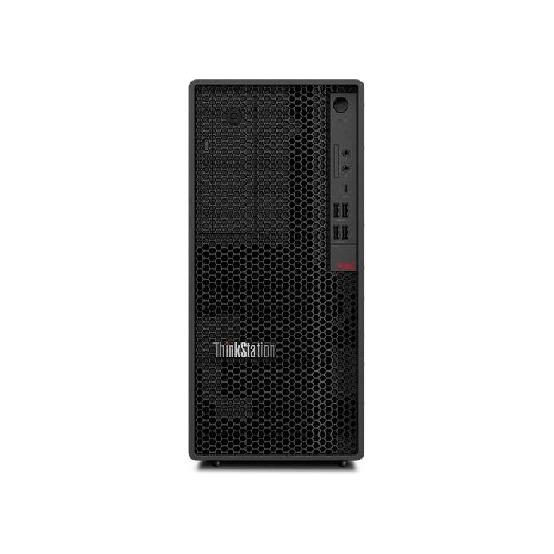 Lenovo-ThinkStation-P360-Intel®-Core™-i7-i7-12700-32-GB-DDR5-SDRAM-1-TB-SSD-Windows-11-Pro-Tower-Stazione-di-lavoro-Nero