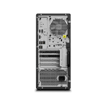 Lenovo-ThinkStation-P360-Intel®-Core™-i7-i7-12700-32-GB-DDR5-SDRAM-1-TB-SSD-Windows-11-Pro-Tower-Stazione-di-lavoro-Nero