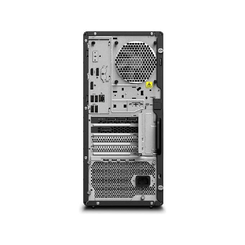 Lenovo-ThinkStation-P360-Intel®-Core™-i7-i7-12700-32-GB-DDR5-SDRAM-1-TB-SSD-Windows-11-Pro-Tower-Stazione-di-lavoro-Nero