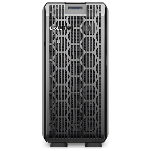DELL-PowerEdge-T350-server-8-TB-Tower-Intel-Xeon-E-E-2336-29-GHz-16-GB-DDR4-SDRAM-600-W