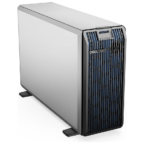 DELL-PowerEdge-T350-server-8-TB-Tower-Intel-Xeon-E-E-2336-29-GHz-16-GB-DDR4-SDRAM-600-W