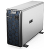 DELL-PowerEdge-T350-server-8-TB-Tower-Intel-Xeon-E-E-2336-29-GHz-16-GB-DDR4-SDRAM-600-W