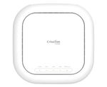 D-Link-DBA-2820P-punto-accesso-WLAN-2600-Mbit-s-Bianco-Supporto-Power-over-Ethernet--PoE-