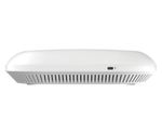 D-Link-DBA-2820P-punto-accesso-WLAN-2600-Mbit-s-Bianco-Supporto-Power-over-Ethernet--PoE-