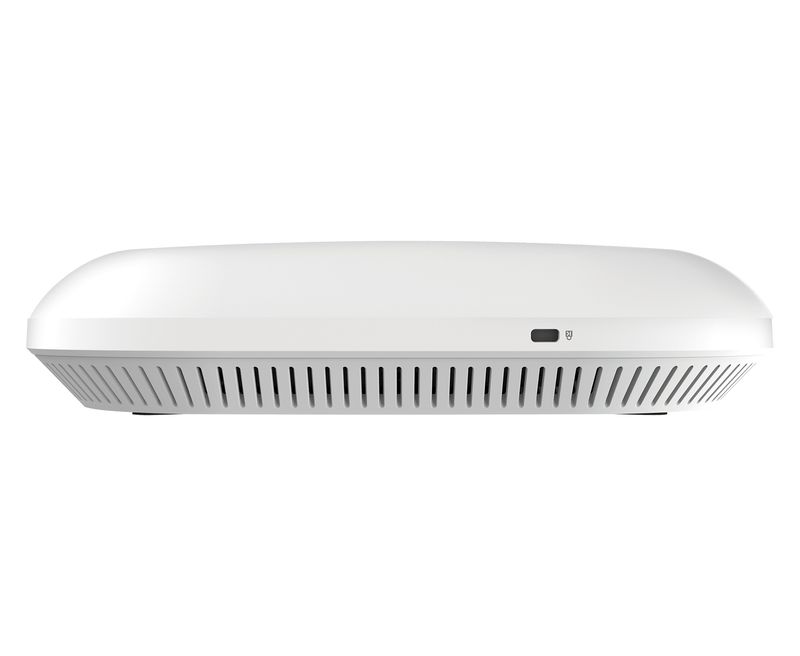 D-Link-DBA-2820P-punto-accesso-WLAN-2600-Mbit-s-Bianco-Supporto-Power-over-Ethernet--PoE-