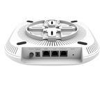 D-Link-DBA-2820P-punto-accesso-WLAN-2600-Mbit-s-Bianco-Supporto-Power-over-Ethernet--PoE-