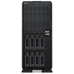 DELL PowerEdge T550 server 480 GB Tower Intel® Xeon® Silver 4310 2,1 GHz 16 GB DDR4-SDRAM 800 W