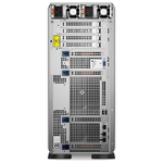 DELL-PowerEdge-T550-server-480-GB-Tower-Intel®-Xeon®-Silver-4310-21-GHz-16-GB-DDR4-SDRAM-800-W