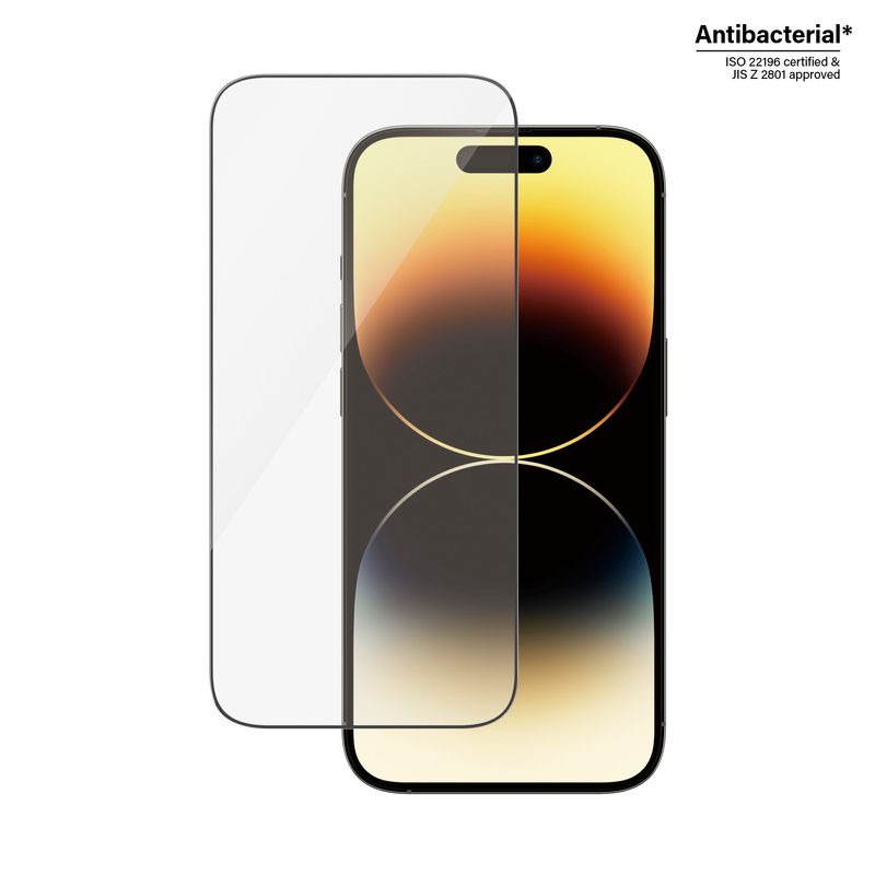 PanzerGlass-Ultra-Wide-Fit-Apple-iPhone-Pellicola-proteggischermo-trasparente-1-pz