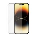 PanzerGlass-Ultra-Wide-Fit-Apple-iPhone-Pellicola-proteggischermo-trasparente-1-pz