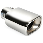 Pilot Lampa 60111 parte esterna e accessorio del veicolo