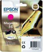 Epson-Pen-and-crossword-Cartuccia-Magenta