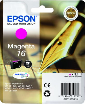 Epson-Pen-and-crossword-Cartuccia-Magenta