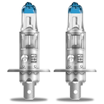 Osram 4052899991309 lampadina per auto