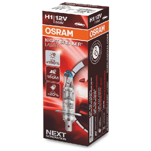 Osram-4052899991309-lampadina-per-auto