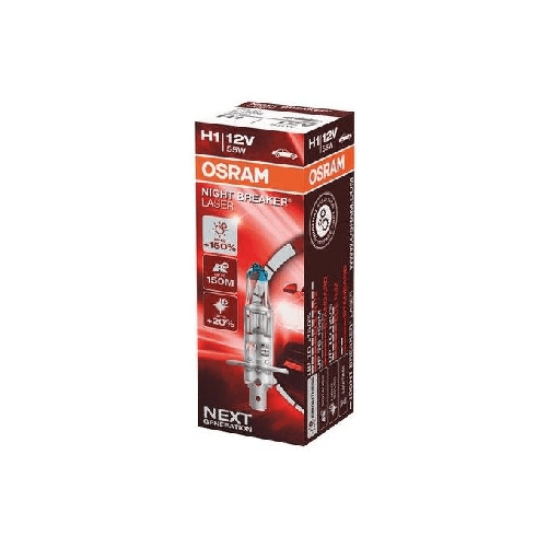 Osram-4052899991309-lampadina-per-auto