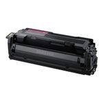 Samsung CLT-M603L cartuccia toner 1 pz Originale Magenta