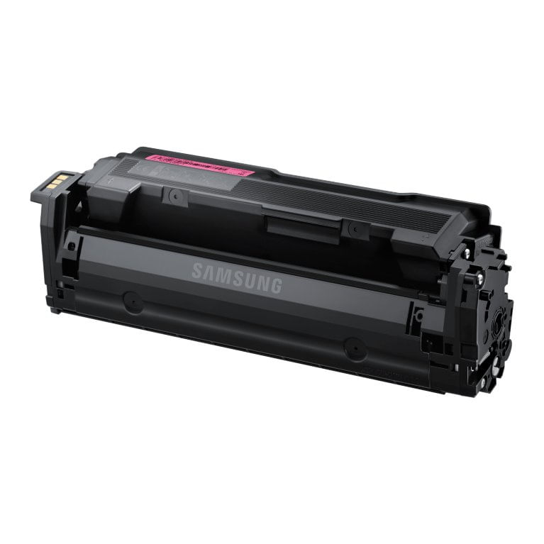 Samsung-CLT-M603L-cartuccia-toner-1-pz-Originale-Magenta