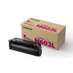 Samsung-CLT-M603L-cartuccia-toner-1-pz-Originale-Magenta