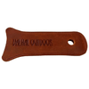img-cc04e29b-c09a-4647-b31f-eded6daf21ca.png
