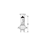 Lampa-58187-lampadina-per-auto