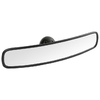 Lampa-65495-specchietto-e-componente-per-auto