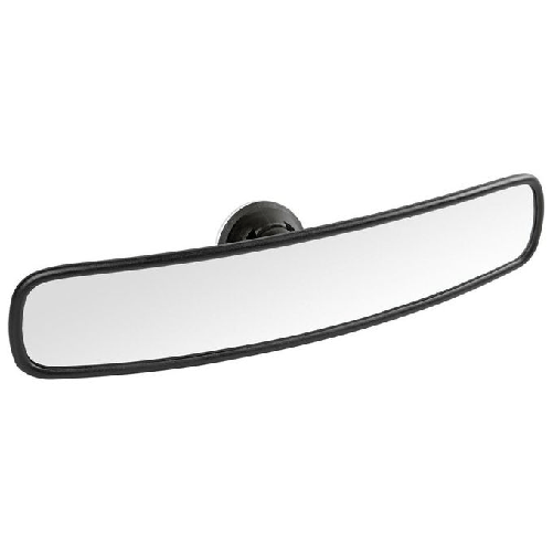 Lampa-65495-specchietto-e-componente-per-auto