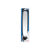 Lampa-65495-specchietto-e-componente-per-auto