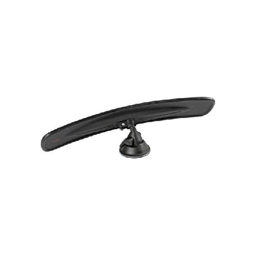 Lampa-65495-specchietto-e-componente-per-auto