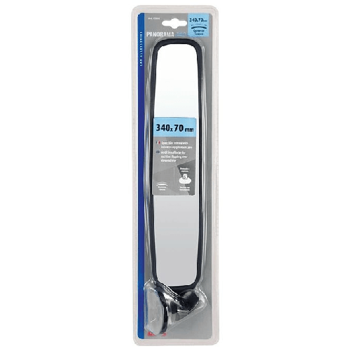 Lampa-65495-specchietto-e-componente-per-auto