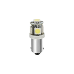 Lampa 98251 faro, luce e componente per auto 2 pz