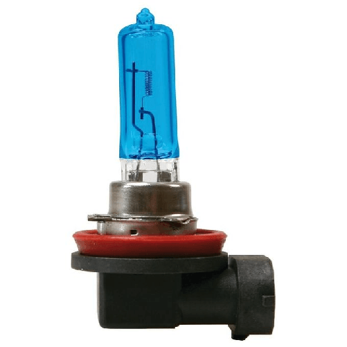Lampa-57952-lampadina-per-auto