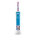 Braun Pennello per gioielli Oral-B Disney Frozen Vitality