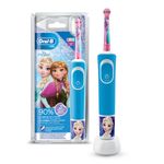 Pennello-per-gioielli-Oral-B-Disney-Frozen-Vitality