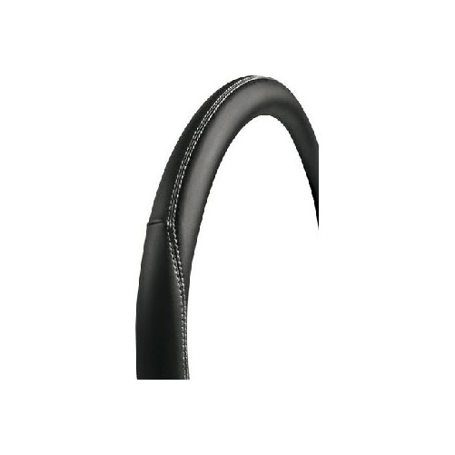 Lampa-32982-rivestimento-interno-e-accessorio-per-veicoli