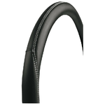 Lampa-32982-rivestimento-interno-e-accessorio-per-veicoli