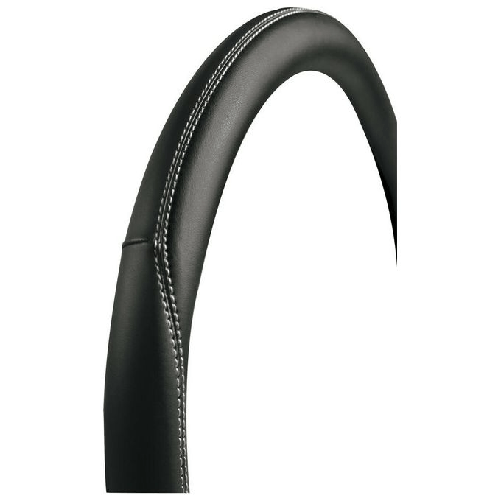 Lampa-32982-rivestimento-interno-e-accessorio-per-veicoli