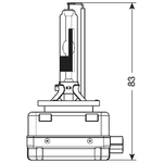 Lampa-58211-lampadina-per-auto