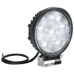 Lampa 72326 faro, luce e componente per auto 1 pz