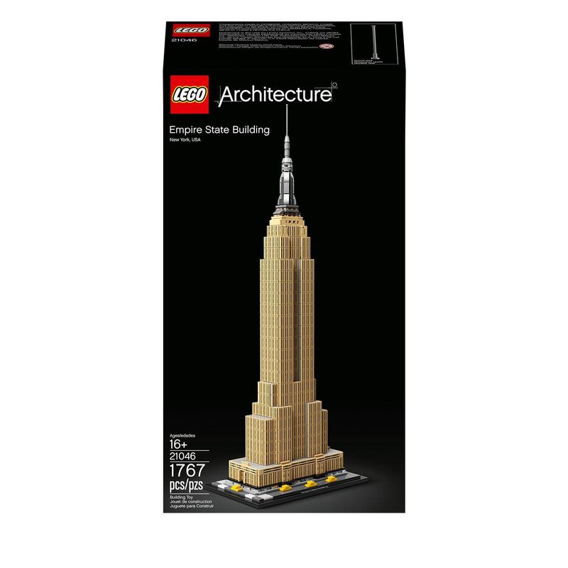 LEGO-Architecture-Empire-State-Building-21046