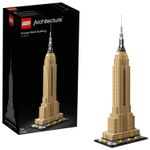 LEGO-Architecture-Empire-State-Building-21046