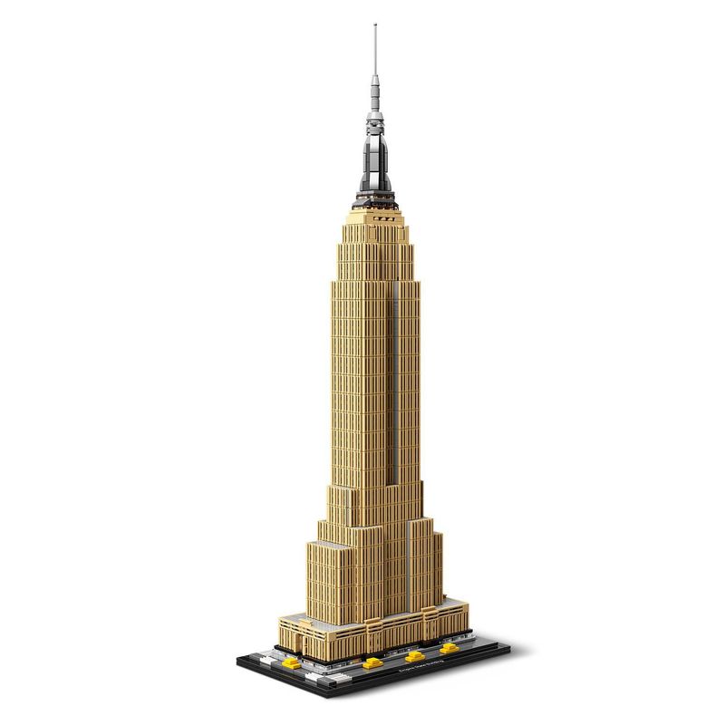 LEGO-Architecture-Empire-State-Building-21046