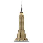 LEGO-Architecture-Empire-State-Building-21046