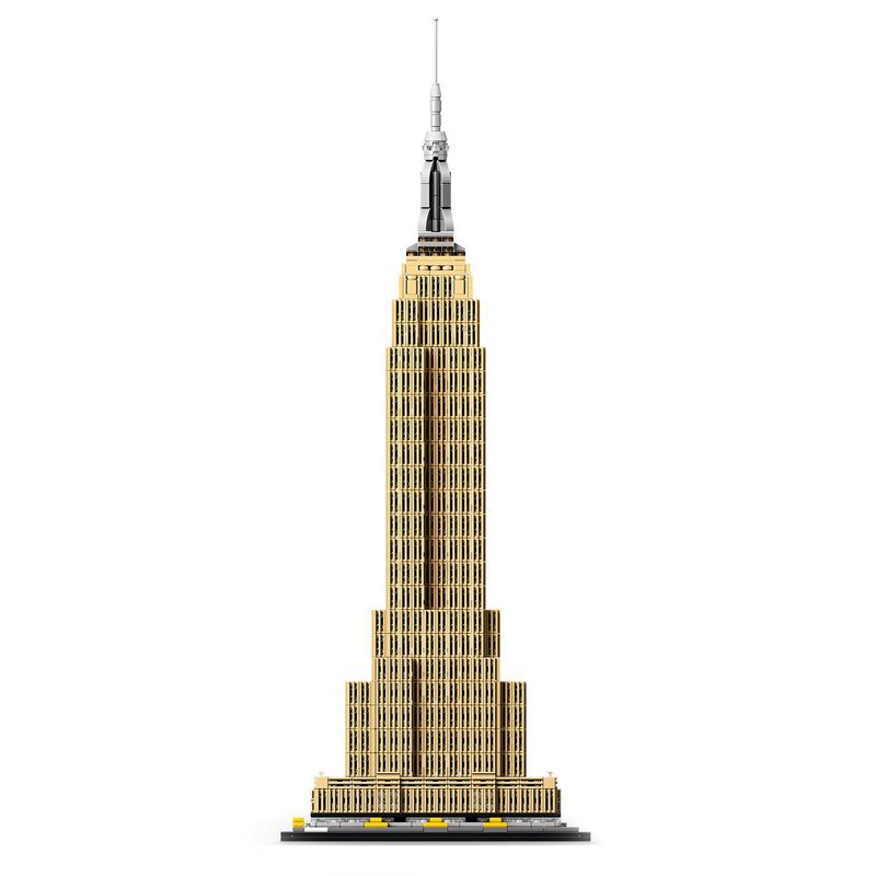 LEGO-Architecture-Empire-State-Building-21046