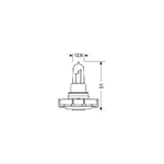 Lampa-58005-lampadina-per-auto