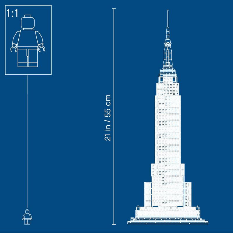 LEGO-Architecture-Empire-State-Building-21046