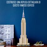 LEGO-Architecture-Empire-State-Building-21046