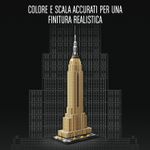 LEGO-Architecture-Empire-State-Building-21046